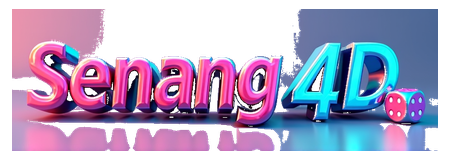 senang4d login