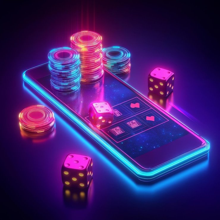 senang4d login platform interface on mobile and desktop