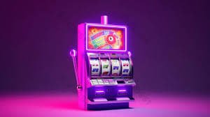 Bandar Poker hand ranking chart