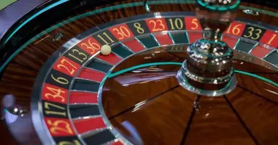 Big Bass Bonanza bonus features and free spins screen
