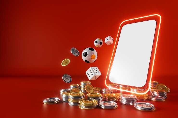 Number Pattern bet types and payout structure