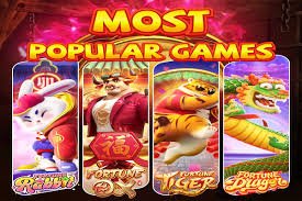 senang4d login featured game showcase